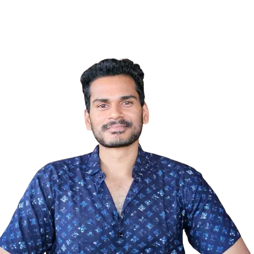 venkat removebg preview